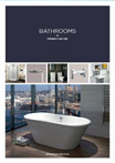 Bathrooms by F&P
