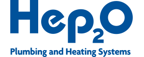 Hep2o